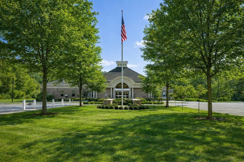 Best Bathroom Remodeling pros in Bettendorf, IA