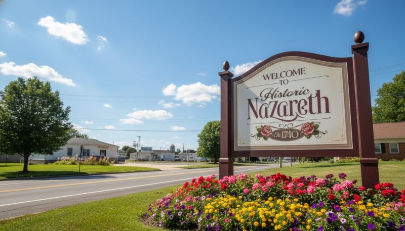 Best Bathroom Remodeling pros in Iowa City, IA